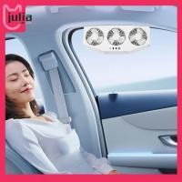 ราคา จูเลีย1 ไทย พลังงานแสงอาทิตย์รถหม้อน้ําพัดลมระบายความร้อนที่มี3เต้าเสียบอากาศรถหน้าต่างพัดลมระบายอากาศกลิ่นแปลกพัดลมระบายอากาศอัตโนมัติสําหรับผู้ (47951534824)