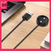 ราคา สายชาร์จ USB แม่เหล็ก Smart Watch Charger Dock เปลี่ยน USB Charger แท่นชาร์จสําหรับ Suunto Race Suunto แนวตั้ง (47657057728)