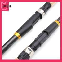 ราคา คันเบ็ดคาร์บอนไฟเบอร์ขนาดเล็ก พกพาสะดวก สำหรับตกปลาน้ำจืดและทะเล (47253286990)