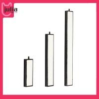ราคา Julia1 th Fish Tank Aeration Air Stone Bar Aquarium Oxygen Pump Strip Bubble Stone (27702511358)