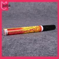 ราคา Julia1 th Fix It Pro Clear Car Scratch Repair Remover ปากกา Paint Care Coat Applicator (26802004318)