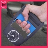 ราคา Julia1 th Hand Dynamometer Grip Strength Tester สําหรับการทดสอบความแข็งแรงของด้ามจับและการฝึกอบรม (26511166496)