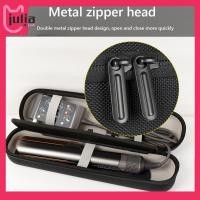 ราคา Julia1 th จากกรุงเทพฯ Eva Hard Storage Case กระเป๋าเดินทางกันกระแทกสําหรับ Dyson Airstrait HT01 US UK (28155124954)