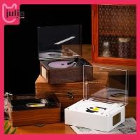 ราคา Julia1 th เครื่องเล่นซีดีแบบพกพาแบบชาร์จไฟได้ Bluetooth เข้ากันได้กับ 5 0 เครื่องเล่นเพลงพร้อมรีโมท (29722244081)