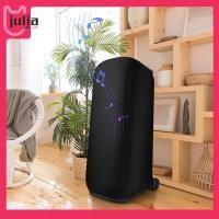 ราคา Julia1 th ผ้าคลุมกันฝุ่นยืดหยุ่นเคสยืดฝาครอบลําโพงสําหรับ JBL Partybox 710 (29422239850)