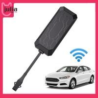 ราคา Mini GPS Tracker ระบบตรวจสอบเวลาจริงรถรถจักรยานยนต์ GSM Locator GPS LBS APS รถ GPS Location Tracker กันน้ํา (57502685861)