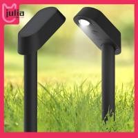ราคา 2 แพ็คพลังงานแสงอาทิตย์ไฟทางเดินกลางแจ้งกันน้ําไฟเส้นทางที่ทันสมัยไฟสวนพลังงานแสงอาทิตย์สําหรับลานสวนสนามหญ้าทางเดินขับ (50306914731)