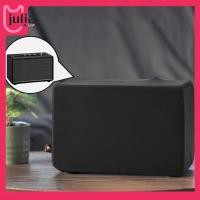 ราคา ฝาครอบป้องกันลําโพง เคสกันฝุ่น ลําโพงยืด เคสกันฝุ่นแบบนุ่ม เข้ากันได้กับลําโพง Marshalls Actons III (49956974773)