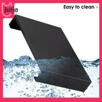 ราคา จูเลีย1 ไทย เตาฝาครอบด้านบนทนต่อการสึกหรอเตาแก๊สเคาน์เตอร์ป้องกันตู้ทนความร้อนชั้นวางห้องครัวสําหรับตู้ครัวภาชนะ (48801136162)