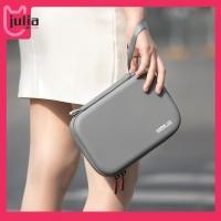 ราคา กระเป๋าถือสําหรับ DJI Osmo Mobile 7 7 Pro กันกระแทกกระเป๋าเก็บแบบพกพามือถือ Gimbal กระเป๋าพกพามือถืออุปกรณ์เสริม Gimbal (44857062737)