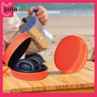 ราคา EVA Hard Carrying Case กันกระแทก Hard Shell Case Anti drop เคสป้องกัน Anti scratch กันน้ําสําหรับ Sony WH 1000XM4 WH CH520 (43279095053)