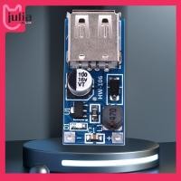 ราคา DC DC Boost Power Supply Module สะดวก DC DC USB Boost Volt Converter ที่มีประโยชน์ (42829174251)