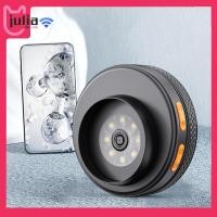 ราคา 500X ขยายกล้องจุลทรรศน์ดิจิตอล 8 LED HD อิเล็กทรอนิกส์ Autofocus แว่นขยาย 2MP แว่นขยายแบบพับได้สําหรับ Home Office (40579177537)