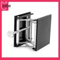 ราคา Julia1 th เครื ่ องจักรงานไม ้ Router Lifter แพลตฟอร ์ มยกห ้ องปฏิบัติการแกะสลักแบบปรับได ้ (29650591214)