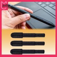 ราคา Julia1 th เคล็ดลับปากกาสํารองเปลี่ยนสไตลัส 3 ชิ้นพร้อมคลิปสําหรับ Lenovo Thinkpad Active Pen2 (29522252226)