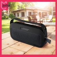 ราคา Julia1 th เคสซิลิโคนกันกระแทกปลอกผิวป้องกันสําหรับ Bose SoundLink Flex (29517349034)