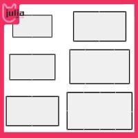 ราคา จูเลีย1 ไทย 16 9 ม่านโปรเจคเตอร์เรียบง่าย 60 72 84 100 120 150 นิ้วหน้าจอแสดงผล ความละเอียดสูง (27761161898)