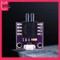 ราคา MPXV7002DP Piezoresistive Transducer 2 5V 2 2 KPa Differential Pressure Sensor Board สําหรับ Arduino Microcontroller Kit (27694365142)