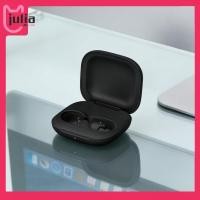 ราคา Julia1 th หูฟังกล่องชาร์จเปลี่ยนแบตเตอรี่ในตัว 700mAh พร้อมการจับคู่ BT สําหรับ Beats Fit Pro (27294147606)