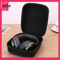 ราคา Julia1 th กล ่ องเก ็ บของแข ็ งสําหรับหูฟัง HD598 HD600 HD650 (26250591632)