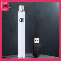 ราคา Julia1 th 510 Thread Portable Electric Soldering Iron Pen 350 650 1100mAh พร ้ อมเครื ่ องชาร ์ จ USB (25780653006)