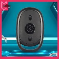 ราคา Julia1 th Clone Remote Duplicator Key Copy รีโมทคอนโทรลสําหรับรถยนต์บ้านโรงรถประตู (25084450099)