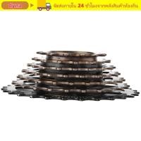 ราคา ไดนา จักรยาน ฟรีวีล คาร์บอนสูงสีดำและขาว สำหรับจักรยานเสือภูเขา เปลี่ยนได้ง่าย พร้อมคันโยกและเฟือง 7 สปีด (48006694785)