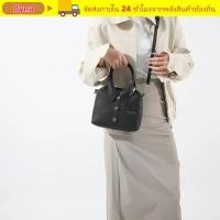 ราคา กระเป๋าคล้องมือสแควร์ขนาดกะทัดรัด ออกแบบเฉพาะด้วยซิปและสายหิ้ว สำหรับผู้หญิงคุณภาพสูง (50107149798)