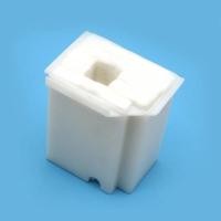 ราคา ผ้าซับหมึก epson L1110 L3110 L3150 L3210 L3250กล่องซับหมึก ฟองน้ำซับหมึก (43475455985)