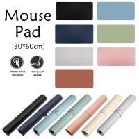 ราคา แผ่นรองเมาส์ 60x30 40x80 ซม แผ่นรองเมาส์สำหรับเล่นเกมแบบผ้านุ่มแผ่นรองเมาส์ mouse pad (43422918067)