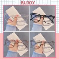 ราคา COD แว่นกรองแสงสีฟ้า ป้องกันรังสียูวี กรอบสี่เหลี่ยมใหญ่ เลือกสีได้ แฟชั่นสวยงาม insสไตล์เกาหลี ผู้ชายและผู้หญิงนั (43002409680)
