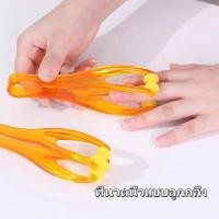 ราคา ที่นวดนิ้ว ที่นวดนิ้วแบบลูกกลิ้ง อุปกรณ์นวดนิ้ว นวดนิ้ว นวดข้อต่อมือ มือชา (28942218612)