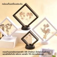 ราคา กรอบใสกรอบฟิร์มPE กรอบใส่พระ กรอบใส่พระโชว์ ที่ใส่พระ ตลับพระ กล่องใสพระ ที่ใส่พระ กรอบพระใส กรอบฟิล์มPE ที่โชว์พระ (26777033973)