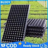 ราคา BUJOY โค้ดส่งฟรี ถาดเพาะกล้า ถาดเพาะชำ ถาดเพาะเมล็ด ต้นอ่อน เมล็ด ไฮโดร 50 72 105 200หลุม ฟองน้ำ กรีนโอ๊ค คอส (41150014619)