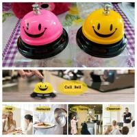 ราคา กระดิ่ง กริ่ง ระฆัง กระดิ่ง ไลฟ์สด กระดิ่งร้านอาหาร ระฆังยิ้ม กดกระดิ่ง bell (42170704861)