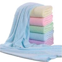 ราคา ผ้าเช็ดตัวนาโนขนาด 70 x 140 cm ผ้าเช็ดตัวนาโน ผ้าขนหนูนาโน ผ้าเช็ดตัวเนื้อผ้าดีมีคุณภาพ ผ้าขนหนู ลายหมี ผ้าขนหนูน (28515498496)