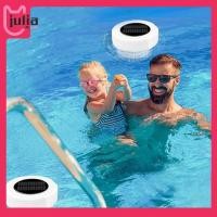 ราคา เครื่องลูกลอยคลอรีนสำหรับสระว่ายน้ำ พลังงานแสงอาทิตย์ พร้อมแท็บเล็ตคลอรีนและไฟLEDสีสันสวยงาม ทนน้ำIP68 (56900091767)
