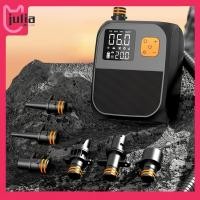 ราคา ปั๊มลมสำหรับเรือ SUP ชาร์จไฟฟ้า ทนถึง 25PSI ใช้งานได้กับเรือยืนพายและแคนูแบบอินเฟลเบิล (55456944897)