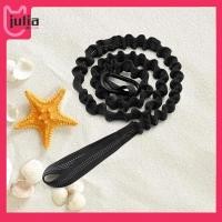 ราคา สายรัดยืดปรับได้สำหรับพายเรือคายัคและเรือแคนู (43479164043)