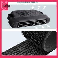 ราคา Julia1 th พัดลมติดรถยนต์ USB สําหรับเบาะหลัง 3 ความเร็วพัดลมพนักพิงศีรษะที่นั่งไฟฟ้าสําหรับรถเก๋ง SUV RVs (26156644043)