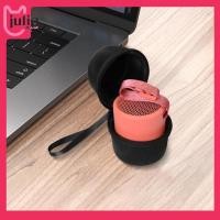 ราคา BT Speaker Cover Case กระเป๋าเดินทางกันกระแทกสําหรับลําโพง Sony SRS XB100 (41729171399)
