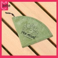 ราคา กระดาษกรองกาแฟถุงเก็บกันน้ํามือหยดกาแฟกรองถุงเก็บกระดาษกันฝุ่นสําหรับตั้งแคมป์กลางแจ้งเดินป่า (49506910668)