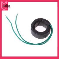 ราคา Julia1 th โวลต์มิเตอร์แบบดิจิตอลแอมป์มิเตอร์ AC 60 500V 100A แผง Amp Volt Meter Dual LED Display เครื่องทดสอบแรงดันไฟฟ้า Amp Gauge (49303334501)