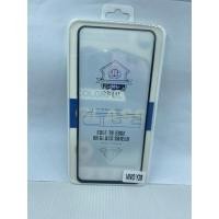 ราคา ฟิล์มกระจกนิรภัยกันรอยหน้าจอตรงรุ่น ViVO Y100 Y18 Y28 (26703871096)