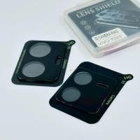 ราคา ครอบเลนส์กล้อง3D ใช้สำหรับRealmeC53 C55 C30 C30S C35 C33 C31 Realme Note10Plus (47252322245)