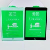 ราคา ฟิลม์เซรามิคแบบด้าน กันรอยขีดข่วน กันรอยนิ้วมือ สำหรับiPad Mini7 Mini6 Mini5 Mini4 Mini3 Mini2 Mini1 สินค้าตรงรุ่น (46954714270)