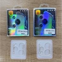 ราคา ครอบเลนส์ใส กันรอยขีดข่วน สำหรับ Samsung A06 4g 5g A15 5g A16 5g A55 5g A35 5g A36 5g A26 5g A56 5g A05 A05s (58105984962)