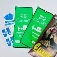 ราคา ฟิลม์เซรามิคใสสำหรับRedmi8 8A 9 9A 9C 10 10A 10C 12C Note7 Note8 Note8pro Note9 9s Note10 10pro Note11 11s 11pro (45952281229)