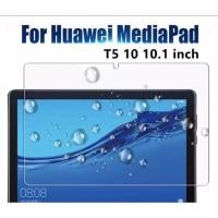 ราคา ฟิล์มกระจกเต็มจอ Huawei MediaPad T5 10 10 1 (15580888039)