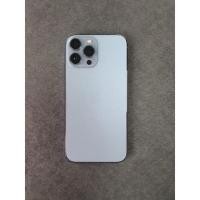 ราคา ฟิล์มกันรอยหลัง แบบด้าน ใช้สำหรับไอโฟน 12 12Pro 12Promax 13 13mini 13Pro 13Promax (40510254197)